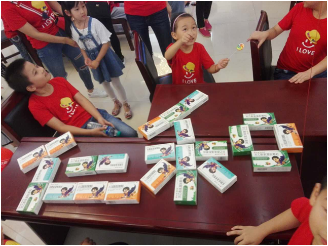 ½ðÄê»á|½ðÄê»á¹ÙÍø¡¤jinnian(½ð×ÖÕÐÅÆ)³ÏÐÅÖÁÉÏ