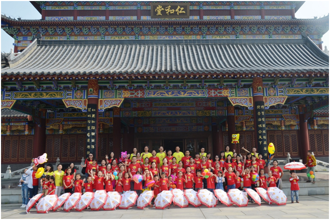 ½ðÄê»á|½ðÄê»á¹ÙÍø¡¤jinnian(½ð×ÖÕÐÅÆ)³ÏÐÅÖÁÉÏ