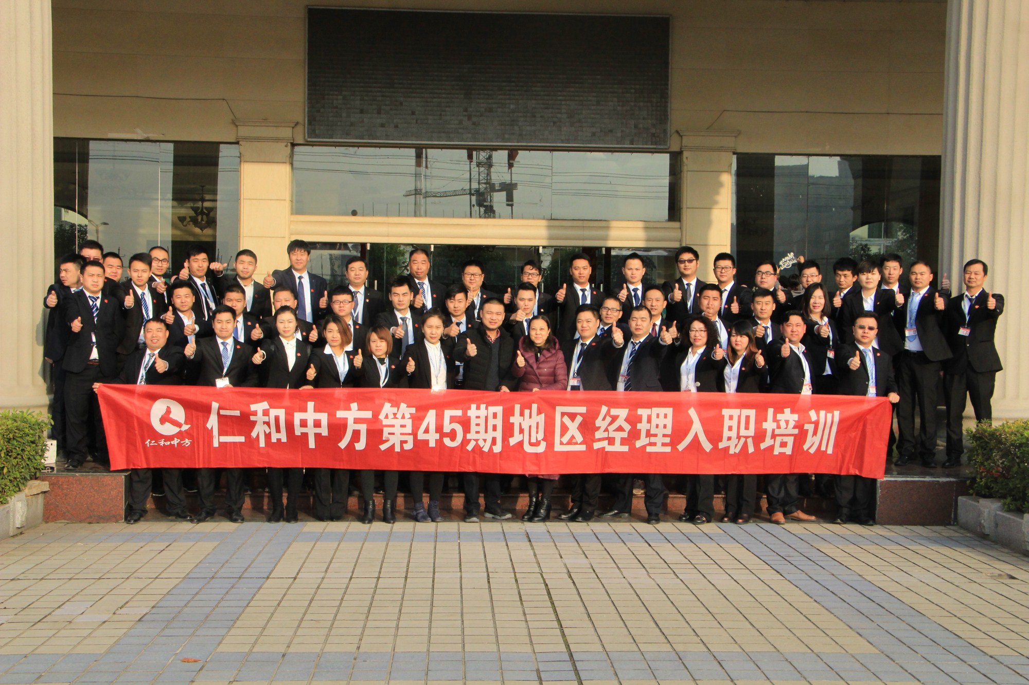 �����|����������jinnian(��������)��������