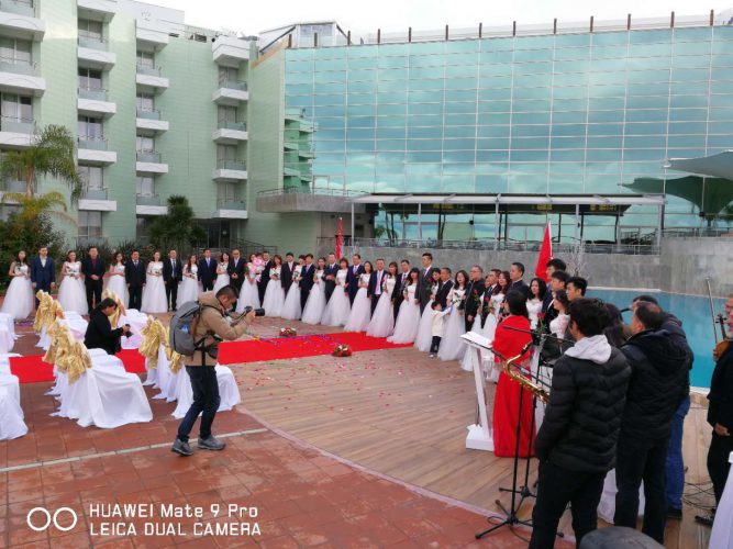 ������������ͻ����� ����Ḱ����ڹ�Ͱ�