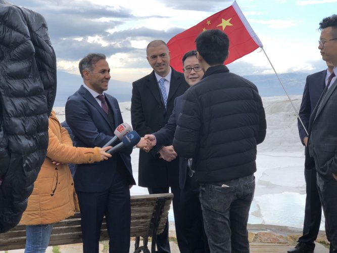 金年会|金年会官网·jinnian(金字招牌)诚信至上