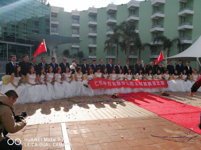 金年会|金年会官网·jinnian(金字招牌)诚信至上