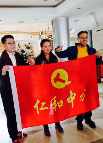 金年会|金年会官网·jinnian(金字招牌)诚信至上