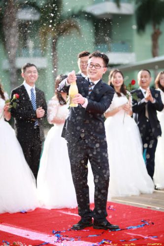 金年会|金年会官网·jinnian(金字招牌)诚信至上