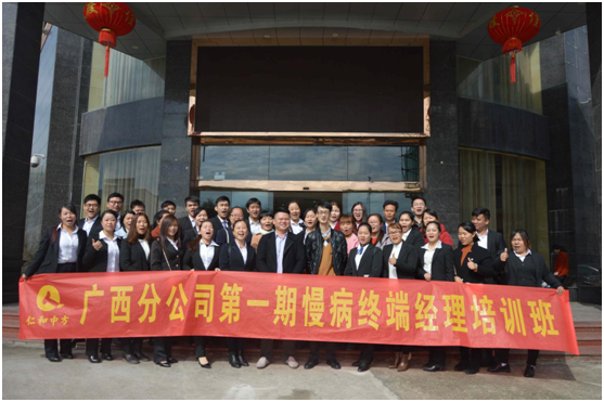 �����|����������jinnian(��������)��������