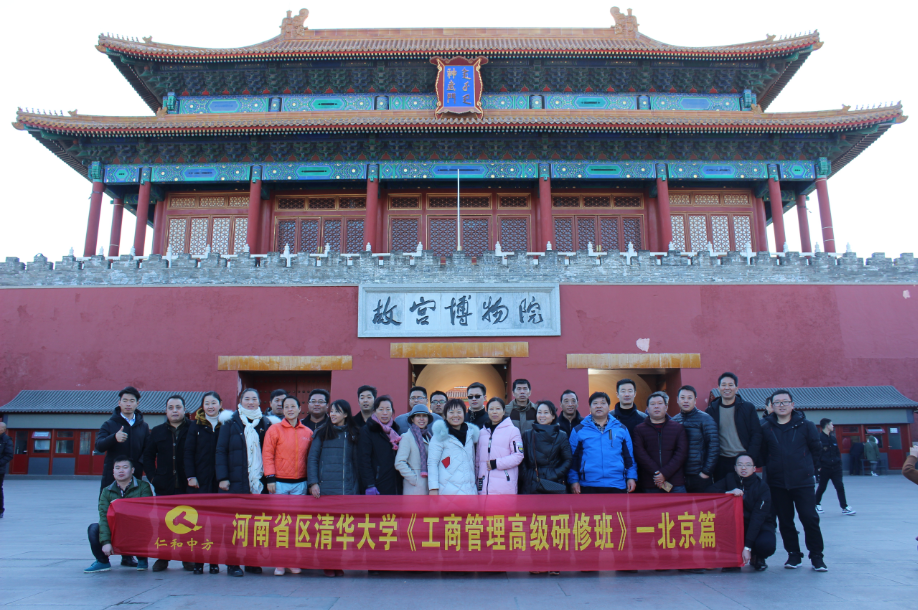 �����|����������jinnian(��������)��������