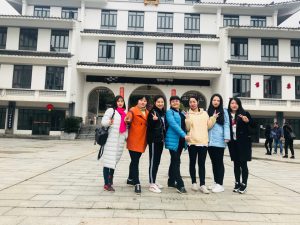 3.8Ů����μǡ��Ǹ���ɽ