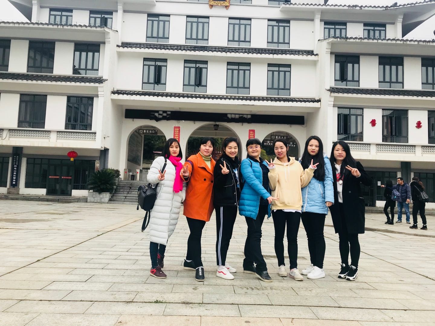 金年会|金年会官网·jinnian(金字招牌)诚信至上