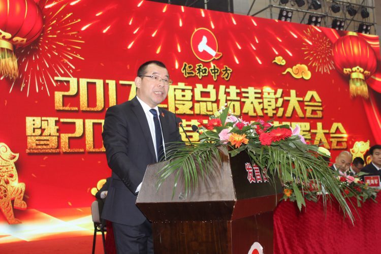 �����|����������jinnian(��������)��������