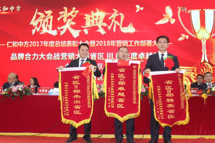 �����|����������jinnian(��������)��������