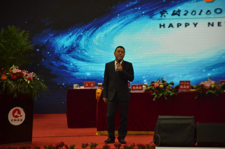 �����|����������jinnian(��������)��������