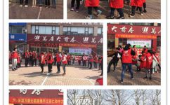 �����|����������jinnian(��������)��������