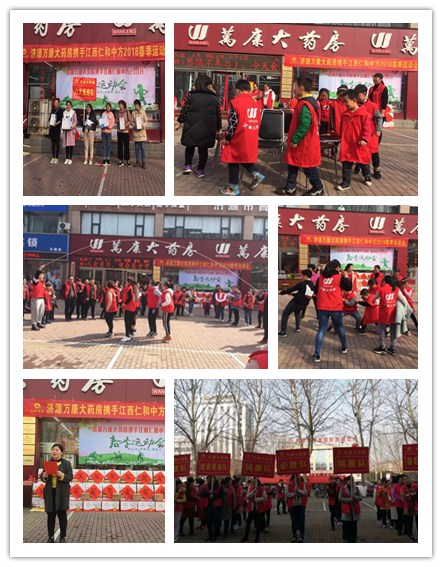 �����|����������jinnian(��������)��������