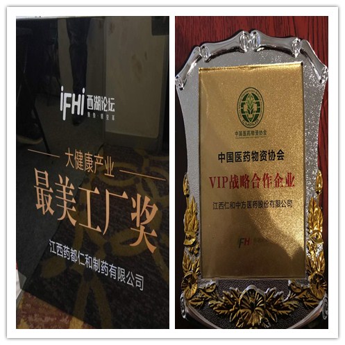 ������̳ �ʺ͹�˾ն���������