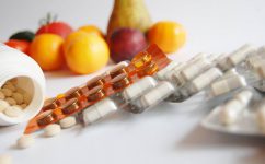 �����|����������jinnian(��������)��������