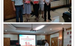 �����|����������jinnian(��������)��������