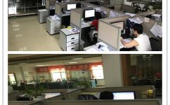 �����|����������jinnian(��������)��������