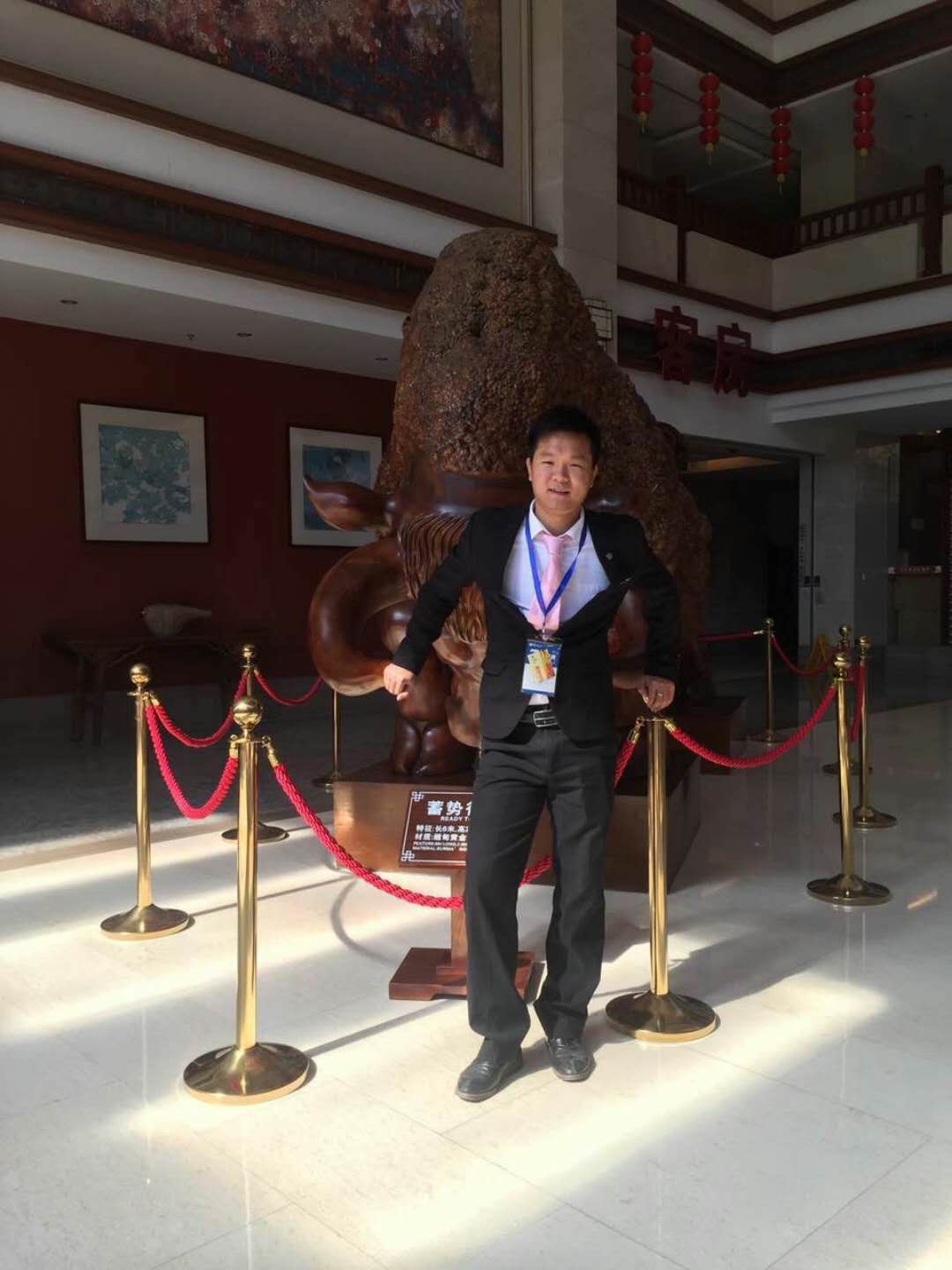 �����|����������jinnian(��������)��������