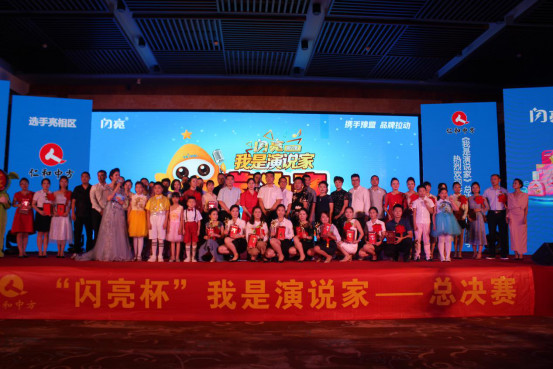 �����|����������jinnian(��������)��������