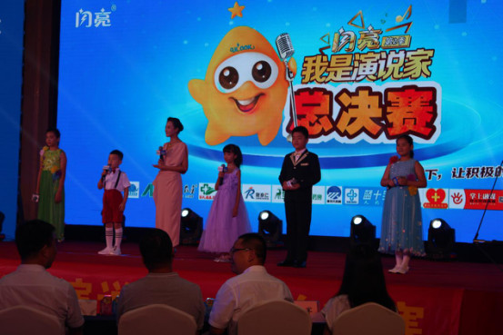 �����|����������jinnian(��������)��������