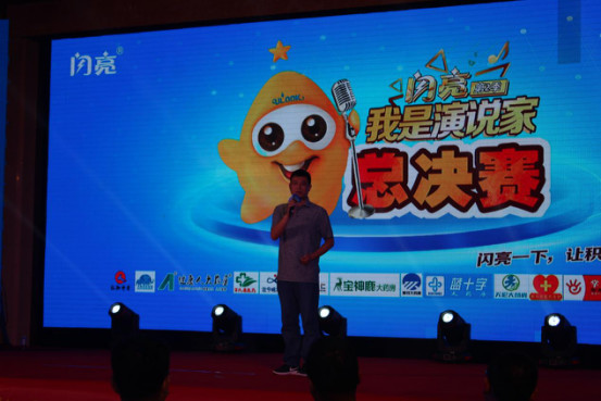 �����|����������jinnian(��������)��������