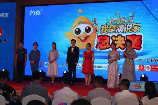 �����|����������jinnian(��������)��������