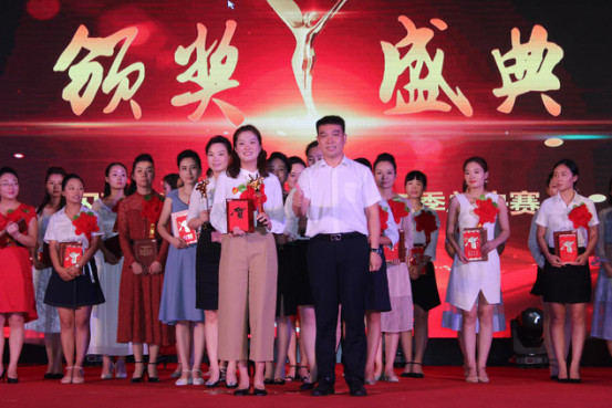 �����|����������jinnian(��������)��������