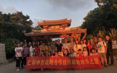 �����|����������jinnian(��������)��������