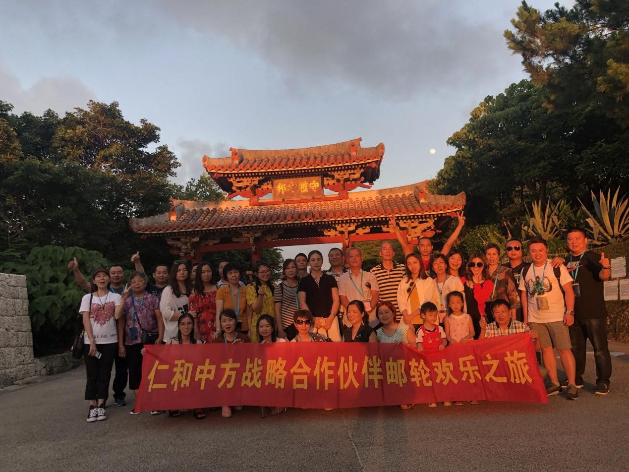 �����|����������jinnian(��������)��������