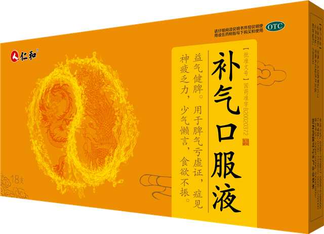 �����|����������jinnian(��������)��������