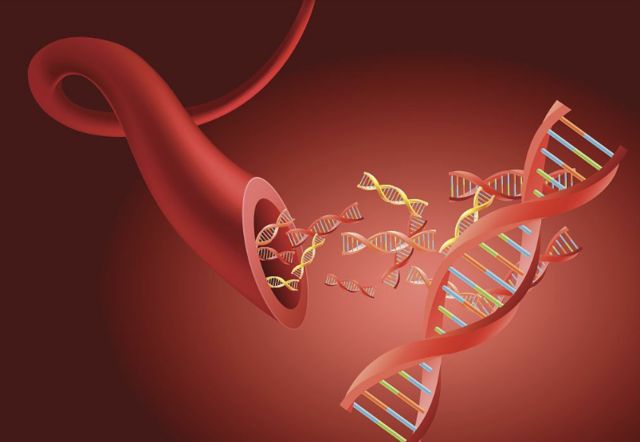 �����|����������jinnian(��������)��������