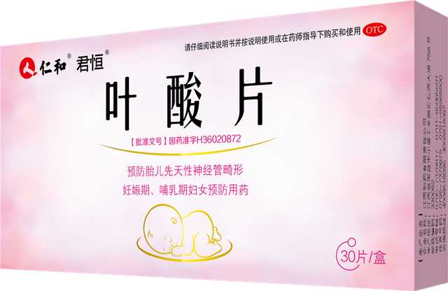 �����|����������jinnian(��������)��������