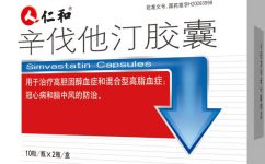 �����|����������jinnian(��������)��������