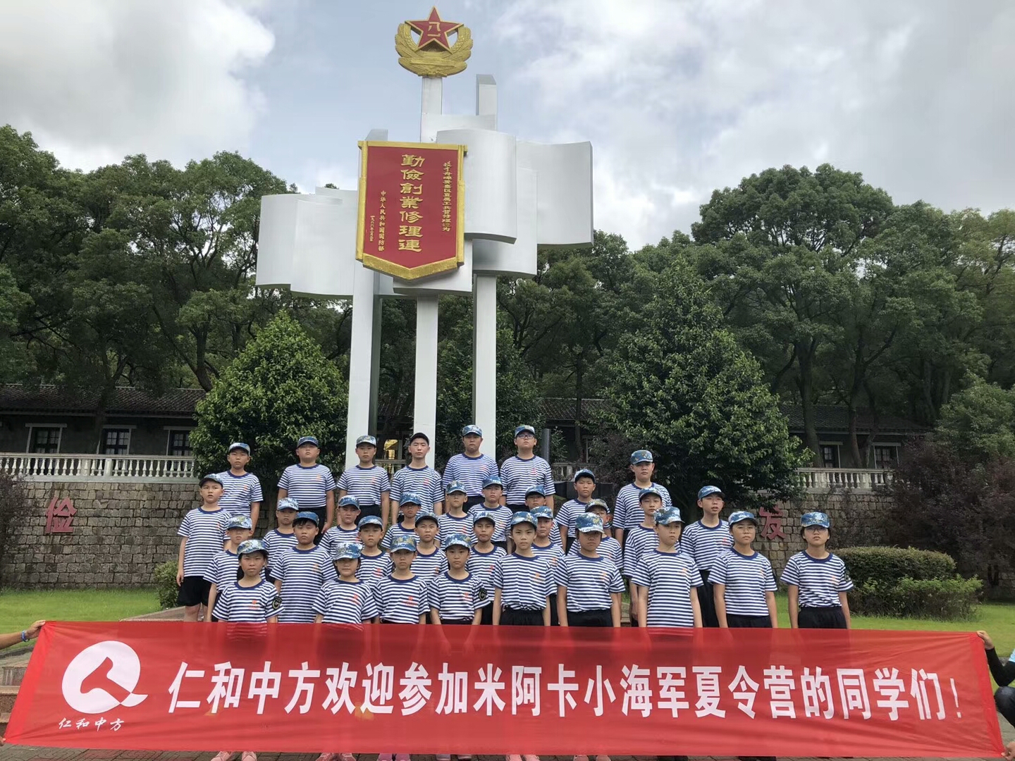 �����|����������jinnian(��������)��������