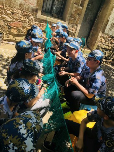 ½ðÄê»á|½ðÄê»á¹ÙÍø¡¤jinnian(½ð×ÖÕÐÅÆ)³ÏÐÅÖÁÉÏ