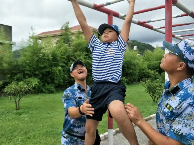 ½ðÄê»á|½ðÄê»á¹ÙÍø¡¤jinnian(½ð×ÖÕÐÅÆ)³ÏÐÅÖÁÉÏ