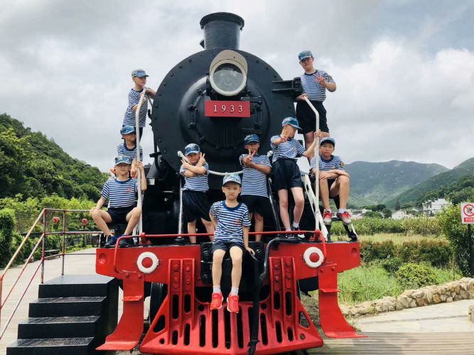 ½ðÄê»á|½ðÄê»á¹ÙÍø¡¤jinnian(½ð×ÖÕÐÅÆ)³ÏÐÅÖÁÉÏ