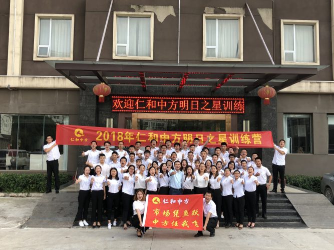 �����|����������jinnian(��������)��������