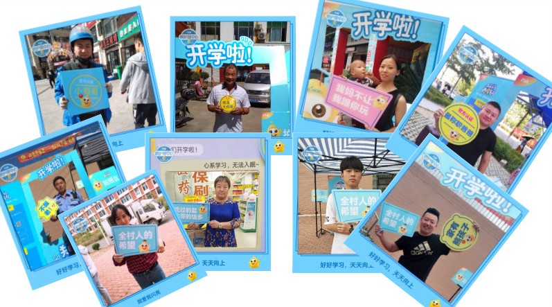 �����|����������jinnian(��������)��������