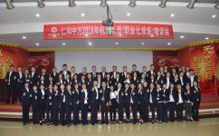 �����|����������jinnian(��������)��������