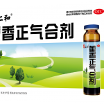 ޽�������ϼ�