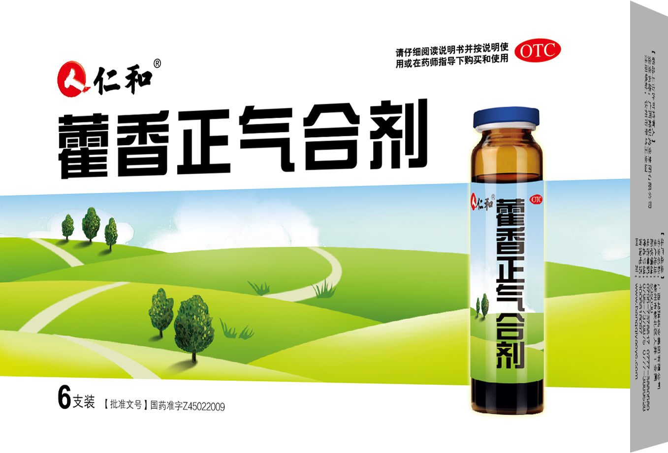 �����|����������jinnian(��������)��������