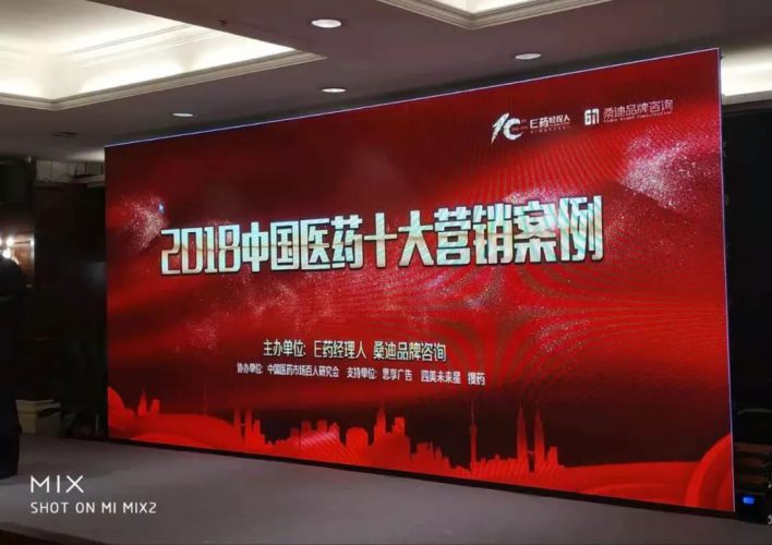 �����|����������jinnian(��������)��������