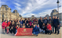 �����|����������jinnian(��������)��������