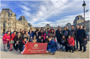 Я��ս�������ͻ� ����ŷ������֮��