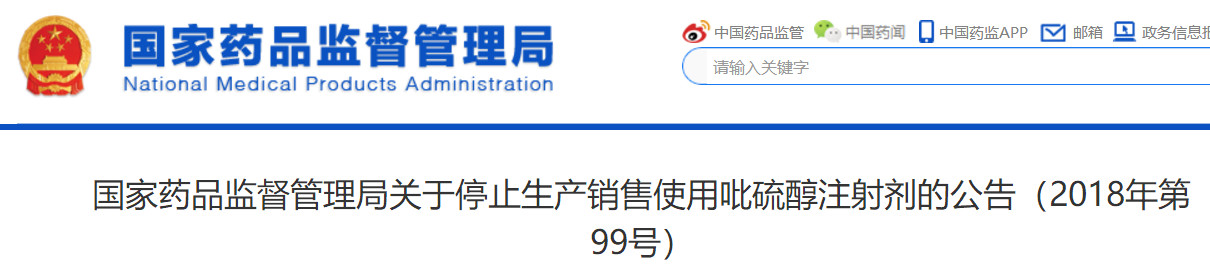 �����|����������jinnian(��������)��������