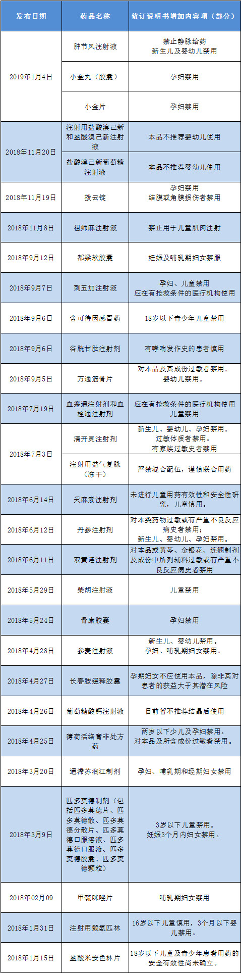 �����|����������jinnian(��������)��������