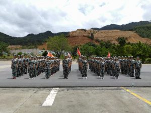 �����ڱ������໥ȡů��