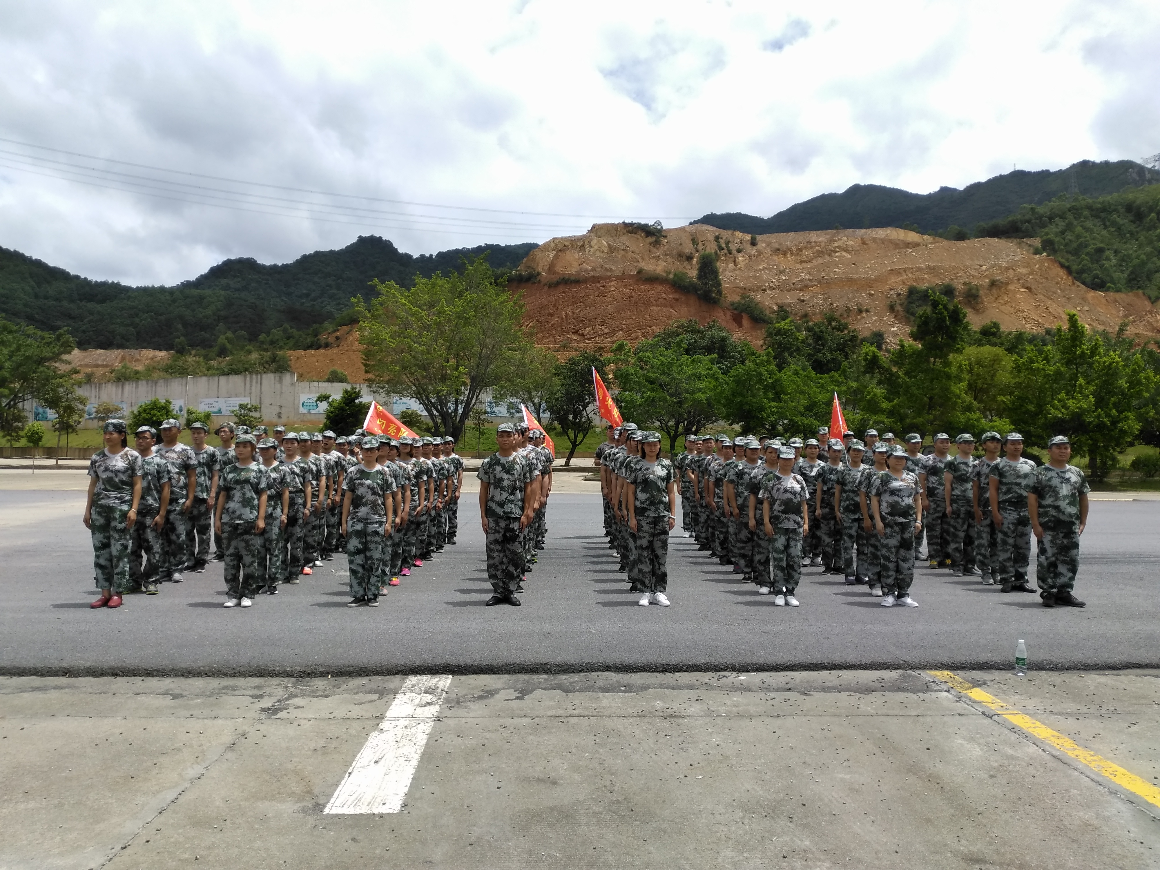 �����|����������jinnian(��������)��������