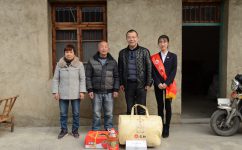 �����|����������jinnian(��������)��������